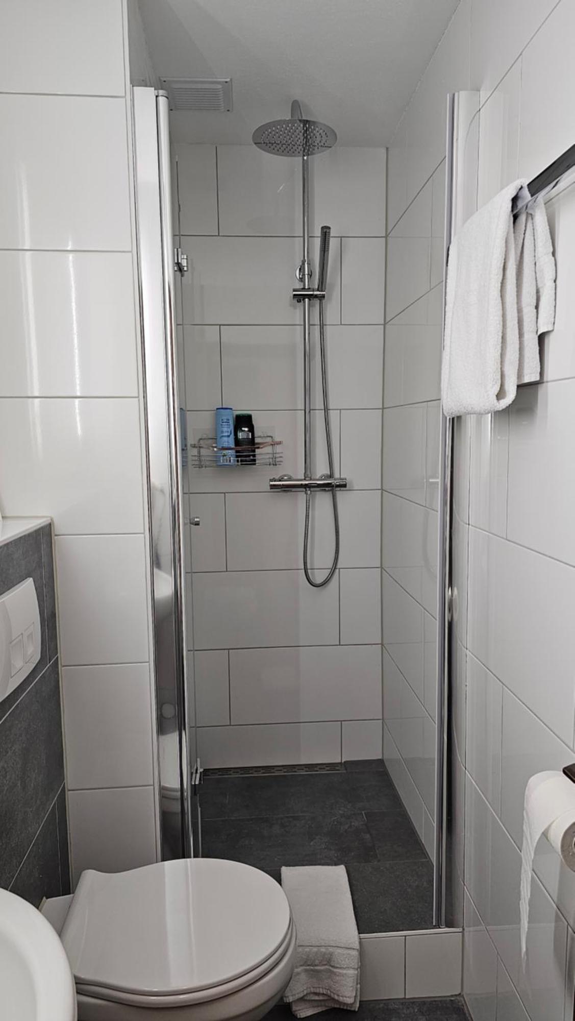 Hotel Kölner Hof Mülheim an der Ruhr Kültér fotó